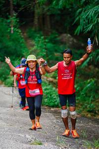 BIB: 
                            <button type="button" onclick="openModal(25126366)" class="btn btn-primary btn-sm float-right btn-popup" data-toggle="modal" data-target=".modal-high-quality">
                        <i class="fas fa-shopping-cart"></i> Add to Cart
                    </button>
                                            <button type="button" onclick="isThisMe(25126366, true)" class="btn btn-success btn-sm float-right btn-popup btn-isme hidden" data-toggle="tooltip" data-placement="bottom" title="นี่คือรูปของคุณใช่ไหม คลิกที่นี่เพื่อเอาเข้าอัลบั้ม">
                        <i class="fas fa-plus"></i> Add to album
                    </button>
                    <button type="button" onclick="isThisMe(25126366, false)" class="btn btn-warning btn-sm float-right btn-popup btn-isnotme hidden">
                        <i class="fas fa-ban"></i> Remove from album
                    </button>