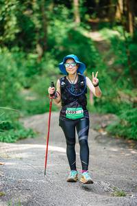 BIB: 
                            <button type="button" onclick="openModal(25121438)" class="btn btn-primary btn-sm float-right btn-popup" data-toggle="modal" data-target=".modal-high-quality">
                        <i class="fas fa-shopping-cart"></i> Add to Cart
                    </button>
                                            <button type="button" onclick="isThisMe(25121438, true)" class="btn btn-success btn-sm float-right btn-popup btn-isme hidden" data-toggle="tooltip" data-placement="bottom" title="นี่คือรูปของคุณใช่ไหม คลิกที่นี่เพื่อเอาเข้าอัลบั้ม">
                        <i class="fas fa-plus"></i> Add to album
                    </button>
                    <button type="button" onclick="isThisMe(25121438, false)" class="btn btn-warning btn-sm float-right btn-popup btn-isnotme hidden">
                        <i class="fas fa-ban"></i> Remove from album
                    </button>