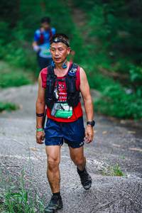 BIB: 
                            <button type="button" onclick="openModal(25131698)" class="btn btn-primary btn-sm float-right btn-popup" data-toggle="modal" data-target=".modal-high-quality">
                        <i class="fas fa-shopping-cart"></i> Add to Cart
                    </button>
                                            <button type="button" onclick="isThisMe(25131698, true)" class="btn btn-success btn-sm float-right btn-popup btn-isme hidden" data-toggle="tooltip" data-placement="bottom" title="นี่คือรูปของคุณใช่ไหม คลิกที่นี่เพื่อเอาเข้าอัลบั้ม">
                        <i class="fas fa-plus"></i> Add to album
                    </button>
                    <button type="button" onclick="isThisMe(25131698, false)" class="btn btn-warning btn-sm float-right btn-popup btn-isnotme hidden">
                        <i class="fas fa-ban"></i> Remove from album
                    </button>