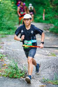 BIB: 
                            <button type="button" onclick="openModal(25129432)" class="btn btn-primary btn-sm float-right btn-popup" data-toggle="modal" data-target=".modal-high-quality">
                        <i class="fas fa-shopping-cart"></i> Add to Cart
                    </button>
                                            <button type="button" onclick="isThisMe(25129432, true)" class="btn btn-success btn-sm float-right btn-popup btn-isme hidden" data-toggle="tooltip" data-placement="bottom" title="นี่คือรูปของคุณใช่ไหม คลิกที่นี่เพื่อเอาเข้าอัลบั้ม">
                        <i class="fas fa-plus"></i> Add to album
                    </button>
                    <button type="button" onclick="isThisMe(25129432, false)" class="btn btn-warning btn-sm float-right btn-popup btn-isnotme hidden">
                        <i class="fas fa-ban"></i> Remove from album
                    </button>