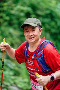 BIB: 
                            <button type="button" onclick="openModal(25126259)" class="btn btn-primary btn-sm float-right btn-popup" data-toggle="modal" data-target=".modal-high-quality">
                        <i class="fas fa-shopping-cart"></i> Add to Cart
                    </button>
                                            <button type="button" onclick="isThisMe(25126259, true)" class="btn btn-success btn-sm float-right btn-popup btn-isme hidden" data-toggle="tooltip" data-placement="bottom" title="นี่คือรูปของคุณใช่ไหม คลิกที่นี่เพื่อเอาเข้าอัลบั้ม">
                        <i class="fas fa-plus"></i> Add to album
                    </button>
                    <button type="button" onclick="isThisMe(25126259, false)" class="btn btn-warning btn-sm float-right btn-popup btn-isnotme hidden">
                        <i class="fas fa-ban"></i> Remove from album
                    </button>