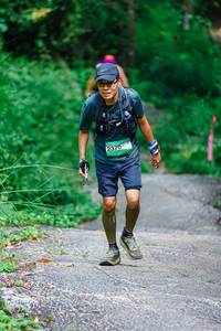 BIB: 
                            <button type="button" onclick="openModal(25121221)" class="btn btn-primary btn-sm float-right btn-popup" data-toggle="modal" data-target=".modal-high-quality">
                        <i class="fas fa-shopping-cart"></i> Add to Cart
                    </button>
                                            <button type="button" onclick="isThisMe(25121221, true)" class="btn btn-success btn-sm float-right btn-popup btn-isme hidden" data-toggle="tooltip" data-placement="bottom" title="นี่คือรูปของคุณใช่ไหม คลิกที่นี่เพื่อเอาเข้าอัลบั้ม">
                        <i class="fas fa-plus"></i> Add to album
                    </button>
                    <button type="button" onclick="isThisMe(25121221, false)" class="btn btn-warning btn-sm float-right btn-popup btn-isnotme hidden">
                        <i class="fas fa-ban"></i> Remove from album
                    </button>