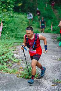 BIB: 
                            <button type="button" onclick="openModal(25130246)" class="btn btn-primary btn-sm float-right btn-popup" data-toggle="modal" data-target=".modal-high-quality">
                        <i class="fas fa-shopping-cart"></i> Add to Cart
                    </button>
                                            <button type="button" onclick="isThisMe(25130246, true)" class="btn btn-success btn-sm float-right btn-popup btn-isme hidden" data-toggle="tooltip" data-placement="bottom" title="นี่คือรูปของคุณใช่ไหม คลิกที่นี่เพื่อเอาเข้าอัลบั้ม">
                        <i class="fas fa-plus"></i> Add to album
                    </button>
                    <button type="button" onclick="isThisMe(25130246, false)" class="btn btn-warning btn-sm float-right btn-popup btn-isnotme hidden">
                        <i class="fas fa-ban"></i> Remove from album
                    </button>