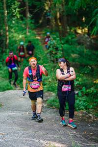 BIB: 
                            <button type="button" onclick="openModal(25128519)" class="btn btn-primary btn-sm float-right btn-popup" data-toggle="modal" data-target=".modal-high-quality">
                        <i class="fas fa-shopping-cart"></i> Add to Cart
                    </button>
                                            <button type="button" onclick="isThisMe(25128519, true)" class="btn btn-success btn-sm float-right btn-popup btn-isme hidden" data-toggle="tooltip" data-placement="bottom" title="นี่คือรูปของคุณใช่ไหม คลิกที่นี่เพื่อเอาเข้าอัลบั้ม">
                        <i class="fas fa-plus"></i> Add to album
                    </button>
                    <button type="button" onclick="isThisMe(25128519, false)" class="btn btn-warning btn-sm float-right btn-popup btn-isnotme hidden">
                        <i class="fas fa-ban"></i> Remove from album
                    </button>