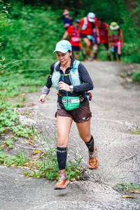 BIB: 
                            <button type="button" onclick="openModal(25126388)" class="btn btn-primary btn-sm float-right btn-popup" data-toggle="modal" data-target=".modal-high-quality">
                        <i class="fas fa-shopping-cart"></i> Add to Cart
                    </button>
                                            <button type="button" onclick="isThisMe(25126388, true)" class="btn btn-success btn-sm float-right btn-popup btn-isme hidden" data-toggle="tooltip" data-placement="bottom" title="นี่คือรูปของคุณใช่ไหม คลิกที่นี่เพื่อเอาเข้าอัลบั้ม">
                        <i class="fas fa-plus"></i> Add to album
                    </button>
                    <button type="button" onclick="isThisMe(25126388, false)" class="btn btn-warning btn-sm float-right btn-popup btn-isnotme hidden">
                        <i class="fas fa-ban"></i> Remove from album
                    </button>