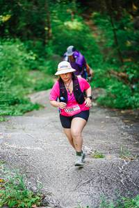 BIB: 
                            <button type="button" onclick="openModal(25126716)" class="btn btn-primary btn-sm float-right btn-popup" data-toggle="modal" data-target=".modal-high-quality">
                        <i class="fas fa-shopping-cart"></i> Add to Cart
                    </button>
                                            <button type="button" onclick="isThisMe(25126716, true)" class="btn btn-success btn-sm float-right btn-popup btn-isme hidden" data-toggle="tooltip" data-placement="bottom" title="นี่คือรูปของคุณใช่ไหม คลิกที่นี่เพื่อเอาเข้าอัลบั้ม">
                        <i class="fas fa-plus"></i> Add to album
                    </button>
                    <button type="button" onclick="isThisMe(25126716, false)" class="btn btn-warning btn-sm float-right btn-popup btn-isnotme hidden">
                        <i class="fas fa-ban"></i> Remove from album
                    </button>