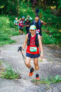 BIB: 
                            <button type="button" onclick="openModal(25128479)" class="btn btn-primary btn-sm float-right btn-popup" data-toggle="modal" data-target=".modal-high-quality">
                        <i class="fas fa-shopping-cart"></i> Add to Cart
                    </button>
                                            <button type="button" onclick="isThisMe(25128479, true)" class="btn btn-success btn-sm float-right btn-popup btn-isme hidden" data-toggle="tooltip" data-placement="bottom" title="นี่คือรูปของคุณใช่ไหม คลิกที่นี่เพื่อเอาเข้าอัลบั้ม">
                        <i class="fas fa-plus"></i> Add to album
                    </button>
                    <button type="button" onclick="isThisMe(25128479, false)" class="btn btn-warning btn-sm float-right btn-popup btn-isnotme hidden">
                        <i class="fas fa-ban"></i> Remove from album
                    </button>