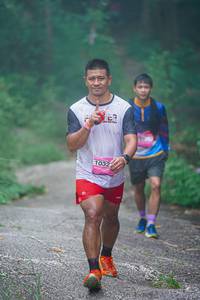 BIB: 
                            <button type="button" onclick="openModal(25147479)" class="btn btn-primary btn-sm float-right btn-popup" data-toggle="modal" data-target=".modal-high-quality">
                        <i class="fas fa-shopping-cart"></i> Add to Cart
                    </button>
                                            <button type="button" onclick="isThisMe(25147479, true)" class="btn btn-success btn-sm float-right btn-popup btn-isme hidden" data-toggle="tooltip" data-placement="bottom" title="นี่คือรูปของคุณใช่ไหม คลิกที่นี่เพื่อเอาเข้าอัลบั้ม">
                        <i class="fas fa-plus"></i> Add to album
                    </button>
                    <button type="button" onclick="isThisMe(25147479, false)" class="btn btn-warning btn-sm float-right btn-popup btn-isnotme hidden">
                        <i class="fas fa-ban"></i> Remove from album
                    </button>