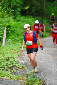 BIB: 
                            <button type="button" onclick="openModal(25127277)" class="btn btn-primary btn-sm float-right btn-popup" data-toggle="modal" data-target=".modal-high-quality">
                        <i class="fas fa-shopping-cart"></i> Add to Cart
                    </button>
                                            <button type="button" onclick="isThisMe(25127277, true)" class="btn btn-success btn-sm float-right btn-popup btn-isme hidden" data-toggle="tooltip" data-placement="bottom" title="นี่คือรูปของคุณใช่ไหม คลิกที่นี่เพื่อเอาเข้าอัลบั้ม">
                        <i class="fas fa-plus"></i> Add to album
                    </button>
                    <button type="button" onclick="isThisMe(25127277, false)" class="btn btn-warning btn-sm float-right btn-popup btn-isnotme hidden">
                        <i class="fas fa-ban"></i> Remove from album
                    </button>