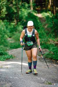 BIB: 
                            <button type="button" onclick="openModal(25121430)" class="btn btn-primary btn-sm float-right btn-popup" data-toggle="modal" data-target=".modal-high-quality">
                        <i class="fas fa-shopping-cart"></i> Add to Cart
                    </button>
                                            <button type="button" onclick="isThisMe(25121430, true)" class="btn btn-success btn-sm float-right btn-popup btn-isme hidden" data-toggle="tooltip" data-placement="bottom" title="นี่คือรูปของคุณใช่ไหม คลิกที่นี่เพื่อเอาเข้าอัลบั้ม">
                        <i class="fas fa-plus"></i> Add to album
                    </button>
                    <button type="button" onclick="isThisMe(25121430, false)" class="btn btn-warning btn-sm float-right btn-popup btn-isnotme hidden">
                        <i class="fas fa-ban"></i> Remove from album
                    </button>