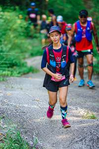 BIB: 
                            <button type="button" onclick="openModal(25128752)" class="btn btn-primary btn-sm float-right btn-popup" data-toggle="modal" data-target=".modal-high-quality">
                        <i class="fas fa-shopping-cart"></i> Add to Cart
                    </button>
                                            <button type="button" onclick="isThisMe(25128752, true)" class="btn btn-success btn-sm float-right btn-popup btn-isme hidden" data-toggle="tooltip" data-placement="bottom" title="นี่คือรูปของคุณใช่ไหม คลิกที่นี่เพื่อเอาเข้าอัลบั้ม">
                        <i class="fas fa-plus"></i> Add to album
                    </button>
                    <button type="button" onclick="isThisMe(25128752, false)" class="btn btn-warning btn-sm float-right btn-popup btn-isnotme hidden">
                        <i class="fas fa-ban"></i> Remove from album
                    </button>