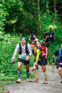 BIB: 
                            <button type="button" onclick="openModal(25127641)" class="btn btn-primary btn-sm float-right btn-popup" data-toggle="modal" data-target=".modal-high-quality">
                        <i class="fas fa-shopping-cart"></i> Add to Cart
                    </button>
                                            <button type="button" onclick="isThisMe(25127641, true)" class="btn btn-success btn-sm float-right btn-popup btn-isme hidden" data-toggle="tooltip" data-placement="bottom" title="นี่คือรูปของคุณใช่ไหม คลิกที่นี่เพื่อเอาเข้าอัลบั้ม">
                        <i class="fas fa-plus"></i> Add to album
                    </button>
                    <button type="button" onclick="isThisMe(25127641, false)" class="btn btn-warning btn-sm float-right btn-popup btn-isnotme hidden">
                        <i class="fas fa-ban"></i> Remove from album
                    </button>