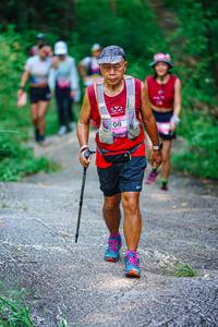 BIB: 
                            <button type="button" onclick="openModal(25129150)" class="btn btn-primary btn-sm float-right btn-popup" data-toggle="modal" data-target=".modal-high-quality">
                        <i class="fas fa-shopping-cart"></i> Add to Cart
                    </button>
                                            <button type="button" onclick="isThisMe(25129150, true)" class="btn btn-success btn-sm float-right btn-popup btn-isme hidden" data-toggle="tooltip" data-placement="bottom" title="นี่คือรูปของคุณใช่ไหม คลิกที่นี่เพื่อเอาเข้าอัลบั้ม">
                        <i class="fas fa-plus"></i> Add to album
                    </button>
                    <button type="button" onclick="isThisMe(25129150, false)" class="btn btn-warning btn-sm float-right btn-popup btn-isnotme hidden">
                        <i class="fas fa-ban"></i> Remove from album
                    </button>