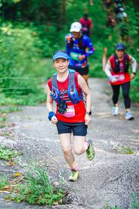 BIB: 
                            <button type="button" onclick="openModal(25129311)" class="btn btn-primary btn-sm float-right btn-popup" data-toggle="modal" data-target=".modal-high-quality">
                        <i class="fas fa-shopping-cart"></i> Add to Cart
                    </button>
                                            <button type="button" onclick="isThisMe(25129311, true)" class="btn btn-success btn-sm float-right btn-popup btn-isme hidden" data-toggle="tooltip" data-placement="bottom" title="นี่คือรูปของคุณใช่ไหม คลิกที่นี่เพื่อเอาเข้าอัลบั้ม">
                        <i class="fas fa-plus"></i> Add to album
                    </button>
                    <button type="button" onclick="isThisMe(25129311, false)" class="btn btn-warning btn-sm float-right btn-popup btn-isnotme hidden">
                        <i class="fas fa-ban"></i> Remove from album
                    </button>