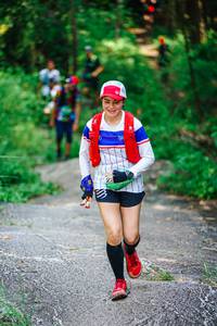 BIB: 
                            <button type="button" onclick="openModal(25125397)" class="btn btn-primary btn-sm float-right btn-popup" data-toggle="modal" data-target=".modal-high-quality">
                        <i class="fas fa-shopping-cart"></i> Add to Cart
                    </button>
                                            <button type="button" onclick="isThisMe(25125397, true)" class="btn btn-success btn-sm float-right btn-popup btn-isme hidden" data-toggle="tooltip" data-placement="bottom" title="นี่คือรูปของคุณใช่ไหม คลิกที่นี่เพื่อเอาเข้าอัลบั้ม">
                        <i class="fas fa-plus"></i> Add to album
                    </button>
                    <button type="button" onclick="isThisMe(25125397, false)" class="btn btn-warning btn-sm float-right btn-popup btn-isnotme hidden">
                        <i class="fas fa-ban"></i> Remove from album
                    </button>