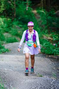 BIB: 
                            <button type="button" onclick="openModal(25121240)" class="btn btn-primary btn-sm float-right btn-popup" data-toggle="modal" data-target=".modal-high-quality">
                        <i class="fas fa-shopping-cart"></i> Add to Cart
                    </button>
                                            <button type="button" onclick="isThisMe(25121240, true)" class="btn btn-success btn-sm float-right btn-popup btn-isme hidden" data-toggle="tooltip" data-placement="bottom" title="นี่คือรูปของคุณใช่ไหม คลิกที่นี่เพื่อเอาเข้าอัลบั้ม">
                        <i class="fas fa-plus"></i> Add to album
                    </button>
                    <button type="button" onclick="isThisMe(25121240, false)" class="btn btn-warning btn-sm float-right btn-popup btn-isnotme hidden">
                        <i class="fas fa-ban"></i> Remove from album
                    </button>