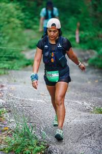 BIB: 
                            <button type="button" onclick="openModal(25130409)" class="btn btn-primary btn-sm float-right btn-popup" data-toggle="modal" data-target=".modal-high-quality">
                        <i class="fas fa-shopping-cart"></i> Add to Cart
                    </button>
                                            <button type="button" onclick="isThisMe(25130409, true)" class="btn btn-success btn-sm float-right btn-popup btn-isme hidden" data-toggle="tooltip" data-placement="bottom" title="นี่คือรูปของคุณใช่ไหม คลิกที่นี่เพื่อเอาเข้าอัลบั้ม">
                        <i class="fas fa-plus"></i> Add to album
                    </button>
                    <button type="button" onclick="isThisMe(25130409, false)" class="btn btn-warning btn-sm float-right btn-popup btn-isnotme hidden">
                        <i class="fas fa-ban"></i> Remove from album
                    </button>