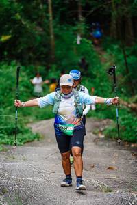 BIB: 
                            <button type="button" onclick="openModal(25121105)" class="btn btn-primary btn-sm float-right btn-popup" data-toggle="modal" data-target=".modal-high-quality">
                        <i class="fas fa-shopping-cart"></i> Add to Cart
                    </button>
                                            <button type="button" onclick="isThisMe(25121105, true)" class="btn btn-success btn-sm float-right btn-popup btn-isme hidden" data-toggle="tooltip" data-placement="bottom" title="นี่คือรูปของคุณใช่ไหม คลิกที่นี่เพื่อเอาเข้าอัลบั้ม">
                        <i class="fas fa-plus"></i> Add to album
                    </button>
                    <button type="button" onclick="isThisMe(25121105, false)" class="btn btn-warning btn-sm float-right btn-popup btn-isnotme hidden">
                        <i class="fas fa-ban"></i> Remove from album
                    </button>