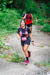 BIB: 
                            <button type="button" onclick="openModal(25126596)" class="btn btn-primary btn-sm float-right btn-popup" data-toggle="modal" data-target=".modal-high-quality">
                        <i class="fas fa-shopping-cart"></i> Add to Cart
                    </button>
                                            <button type="button" onclick="isThisMe(25126596, true)" class="btn btn-success btn-sm float-right btn-popup btn-isme hidden" data-toggle="tooltip" data-placement="bottom" title="นี่คือรูปของคุณใช่ไหม คลิกที่นี่เพื่อเอาเข้าอัลบั้ม">
                        <i class="fas fa-plus"></i> Add to album
                    </button>
                    <button type="button" onclick="isThisMe(25126596, false)" class="btn btn-warning btn-sm float-right btn-popup btn-isnotme hidden">
                        <i class="fas fa-ban"></i> Remove from album
                    </button>