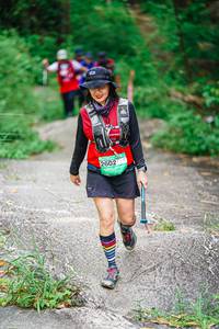 BIB: 
                            <button type="button" onclick="openModal(25125777)" class="btn btn-primary btn-sm float-right btn-popup" data-toggle="modal" data-target=".modal-high-quality">
                        <i class="fas fa-shopping-cart"></i> Add to Cart
                    </button>
                                            <button type="button" onclick="isThisMe(25125777, true)" class="btn btn-success btn-sm float-right btn-popup btn-isme hidden" data-toggle="tooltip" data-placement="bottom" title="นี่คือรูปของคุณใช่ไหม คลิกที่นี่เพื่อเอาเข้าอัลบั้ม">
                        <i class="fas fa-plus"></i> Add to album
                    </button>
                    <button type="button" onclick="isThisMe(25125777, false)" class="btn btn-warning btn-sm float-right btn-popup btn-isnotme hidden">
                        <i class="fas fa-ban"></i> Remove from album
                    </button>