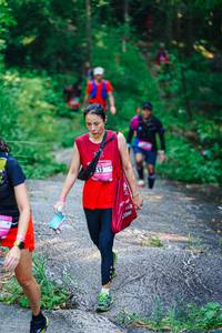 BIB: 
                            <button type="button" onclick="openModal(25129857)" class="btn btn-primary btn-sm float-right btn-popup" data-toggle="modal" data-target=".modal-high-quality">
                        <i class="fas fa-shopping-cart"></i> Add to Cart
                    </button>
                                            <button type="button" onclick="isThisMe(25129857, true)" class="btn btn-success btn-sm float-right btn-popup btn-isme hidden" data-toggle="tooltip" data-placement="bottom" title="นี่คือรูปของคุณใช่ไหม คลิกที่นี่เพื่อเอาเข้าอัลบั้ม">
                        <i class="fas fa-plus"></i> Add to album
                    </button>
                    <button type="button" onclick="isThisMe(25129857, false)" class="btn btn-warning btn-sm float-right btn-popup btn-isnotme hidden">
                        <i class="fas fa-ban"></i> Remove from album
                    </button>