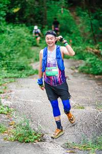 BIB: 
                            <button type="button" onclick="openModal(25126523)" class="btn btn-primary btn-sm float-right btn-popup" data-toggle="modal" data-target=".modal-high-quality">
                        <i class="fas fa-shopping-cart"></i> Add to Cart
                    </button>
                                            <button type="button" onclick="isThisMe(25126523, true)" class="btn btn-success btn-sm float-right btn-popup btn-isme hidden" data-toggle="tooltip" data-placement="bottom" title="นี่คือรูปของคุณใช่ไหม คลิกที่นี่เพื่อเอาเข้าอัลบั้ม">
                        <i class="fas fa-plus"></i> Add to album
                    </button>
                    <button type="button" onclick="isThisMe(25126523, false)" class="btn btn-warning btn-sm float-right btn-popup btn-isnotme hidden">
                        <i class="fas fa-ban"></i> Remove from album
                    </button>