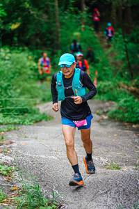 BIB: 
                            <button type="button" onclick="openModal(25128032)" class="btn btn-primary btn-sm float-right btn-popup" data-toggle="modal" data-target=".modal-high-quality">
                        <i class="fas fa-shopping-cart"></i> Add to Cart
                    </button>
                                            <button type="button" onclick="isThisMe(25128032, true)" class="btn btn-success btn-sm float-right btn-popup btn-isme hidden" data-toggle="tooltip" data-placement="bottom" title="นี่คือรูปของคุณใช่ไหม คลิกที่นี่เพื่อเอาเข้าอัลบั้ม">
                        <i class="fas fa-plus"></i> Add to album
                    </button>
                    <button type="button" onclick="isThisMe(25128032, false)" class="btn btn-warning btn-sm float-right btn-popup btn-isnotme hidden">
                        <i class="fas fa-ban"></i> Remove from album
                    </button>