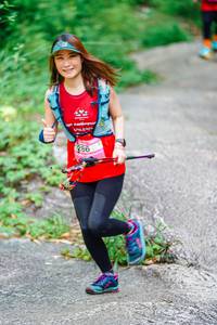 BIB: 
                            <button type="button" onclick="openModal(25125478)" class="btn btn-primary btn-sm float-right btn-popup" data-toggle="modal" data-target=".modal-high-quality">
                        <i class="fas fa-shopping-cart"></i> Add to Cart
                    </button>
                                            <button type="button" onclick="isThisMe(25125478, true)" class="btn btn-success btn-sm float-right btn-popup btn-isme hidden" data-toggle="tooltip" data-placement="bottom" title="นี่คือรูปของคุณใช่ไหม คลิกที่นี่เพื่อเอาเข้าอัลบั้ม">
                        <i class="fas fa-plus"></i> Add to album
                    </button>
                    <button type="button" onclick="isThisMe(25125478, false)" class="btn btn-warning btn-sm float-right btn-popup btn-isnotme hidden">
                        <i class="fas fa-ban"></i> Remove from album
                    </button>