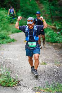 BIB: 
                            <button type="button" onclick="openModal(25126549)" class="btn btn-primary btn-sm float-right btn-popup" data-toggle="modal" data-target=".modal-high-quality">
                        <i class="fas fa-shopping-cart"></i> Add to Cart
                    </button>
                                            <button type="button" onclick="isThisMe(25126549, true)" class="btn btn-success btn-sm float-right btn-popup btn-isme hidden" data-toggle="tooltip" data-placement="bottom" title="นี่คือรูปของคุณใช่ไหม คลิกที่นี่เพื่อเอาเข้าอัลบั้ม">
                        <i class="fas fa-plus"></i> Add to album
                    </button>
                    <button type="button" onclick="isThisMe(25126549, false)" class="btn btn-warning btn-sm float-right btn-popup btn-isnotme hidden">
                        <i class="fas fa-ban"></i> Remove from album
                    </button>