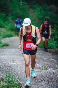 BIB: 
                            <button type="button" onclick="openModal(25131713)" class="btn btn-primary btn-sm float-right btn-popup" data-toggle="modal" data-target=".modal-high-quality">
                        <i class="fas fa-shopping-cart"></i> Add to Cart
                    </button>
                                            <button type="button" onclick="isThisMe(25131713, true)" class="btn btn-success btn-sm float-right btn-popup btn-isme hidden" data-toggle="tooltip" data-placement="bottom" title="นี่คือรูปของคุณใช่ไหม คลิกที่นี่เพื่อเอาเข้าอัลบั้ม">
                        <i class="fas fa-plus"></i> Add to album
                    </button>
                    <button type="button" onclick="isThisMe(25131713, false)" class="btn btn-warning btn-sm float-right btn-popup btn-isnotme hidden">
                        <i class="fas fa-ban"></i> Remove from album
                    </button>