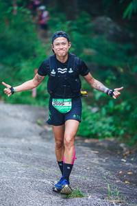 BIB: 
                            <button type="button" onclick="openModal(25149308)" class="btn btn-primary btn-sm float-right btn-popup" data-toggle="modal" data-target=".modal-high-quality">
                        <i class="fas fa-shopping-cart"></i> Add to Cart
                    </button>
                                            <button type="button" onclick="isThisMe(25149308, true)" class="btn btn-success btn-sm float-right btn-popup btn-isme hidden" data-toggle="tooltip" data-placement="bottom" title="นี่คือรูปของคุณใช่ไหม คลิกที่นี่เพื่อเอาเข้าอัลบั้ม">
                        <i class="fas fa-plus"></i> Add to album
                    </button>
                    <button type="button" onclick="isThisMe(25149308, false)" class="btn btn-warning btn-sm float-right btn-popup btn-isnotme hidden">
                        <i class="fas fa-ban"></i> Remove from album
                    </button>