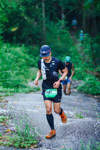 BIB: 
                            <button type="button" onclick="openModal(25150247)" class="btn btn-primary btn-sm float-right btn-popup" data-toggle="modal" data-target=".modal-high-quality">
                        <i class="fas fa-shopping-cart"></i> Add to Cart
                    </button>
                                            <button type="button" onclick="isThisMe(25150247, true)" class="btn btn-success btn-sm float-right btn-popup btn-isme hidden" data-toggle="tooltip" data-placement="bottom" title="นี่คือรูปของคุณใช่ไหม คลิกที่นี่เพื่อเอาเข้าอัลบั้ม">
                        <i class="fas fa-plus"></i> Add to album
                    </button>
                    <button type="button" onclick="isThisMe(25150247, false)" class="btn btn-warning btn-sm float-right btn-popup btn-isnotme hidden">
                        <i class="fas fa-ban"></i> Remove from album
                    </button>