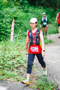 BIB: 
                            <button type="button" onclick="openModal(25126430)" class="btn btn-primary btn-sm float-right btn-popup" data-toggle="modal" data-target=".modal-high-quality">
                        <i class="fas fa-shopping-cart"></i> Add to Cart
                    </button>
                                            <button type="button" onclick="isThisMe(25126430, true)" class="btn btn-success btn-sm float-right btn-popup btn-isme hidden" data-toggle="tooltip" data-placement="bottom" title="นี่คือรูปของคุณใช่ไหม คลิกที่นี่เพื่อเอาเข้าอัลบั้ม">
                        <i class="fas fa-plus"></i> Add to album
                    </button>
                    <button type="button" onclick="isThisMe(25126430, false)" class="btn btn-warning btn-sm float-right btn-popup btn-isnotme hidden">
                        <i class="fas fa-ban"></i> Remove from album
                    </button>