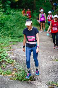 BIB: 
                            <button type="button" onclick="openModal(25125629)" class="btn btn-primary btn-sm float-right btn-popup" data-toggle="modal" data-target=".modal-high-quality">
                        <i class="fas fa-shopping-cart"></i> Add to Cart
                    </button>
                                            <button type="button" onclick="isThisMe(25125629, true)" class="btn btn-success btn-sm float-right btn-popup btn-isme hidden" data-toggle="tooltip" data-placement="bottom" title="นี่คือรูปของคุณใช่ไหม คลิกที่นี่เพื่อเอาเข้าอัลบั้ม">
                        <i class="fas fa-plus"></i> Add to album
                    </button>
                    <button type="button" onclick="isThisMe(25125629, false)" class="btn btn-warning btn-sm float-right btn-popup btn-isnotme hidden">
                        <i class="fas fa-ban"></i> Remove from album
                    </button>