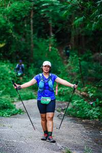 BIB: 
                            <button type="button" onclick="openModal(25125021)" class="btn btn-primary btn-sm float-right btn-popup" data-toggle="modal" data-target=".modal-high-quality">
                        <i class="fas fa-shopping-cart"></i> Add to Cart
                    </button>
                                            <button type="button" onclick="isThisMe(25125021, true)" class="btn btn-success btn-sm float-right btn-popup btn-isme hidden" data-toggle="tooltip" data-placement="bottom" title="นี่คือรูปของคุณใช่ไหม คลิกที่นี่เพื่อเอาเข้าอัลบั้ม">
                        <i class="fas fa-plus"></i> Add to album
                    </button>
                    <button type="button" onclick="isThisMe(25125021, false)" class="btn btn-warning btn-sm float-right btn-popup btn-isnotme hidden">
                        <i class="fas fa-ban"></i> Remove from album
                    </button>