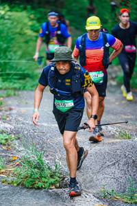 BIB: 
                            <button type="button" onclick="openModal(25129520)" class="btn btn-primary btn-sm float-right btn-popup" data-toggle="modal" data-target=".modal-high-quality">
                        <i class="fas fa-shopping-cart"></i> Add to Cart
                    </button>
                                            <button type="button" onclick="isThisMe(25129520, true)" class="btn btn-success btn-sm float-right btn-popup btn-isme hidden" data-toggle="tooltip" data-placement="bottom" title="นี่คือรูปของคุณใช่ไหม คลิกที่นี่เพื่อเอาเข้าอัลบั้ม">
                        <i class="fas fa-plus"></i> Add to album
                    </button>
                    <button type="button" onclick="isThisMe(25129520, false)" class="btn btn-warning btn-sm float-right btn-popup btn-isnotme hidden">
                        <i class="fas fa-ban"></i> Remove from album
                    </button>