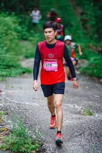 BIB: 
                            <button type="button" onclick="openModal(25130869)" class="btn btn-primary btn-sm float-right btn-popup" data-toggle="modal" data-target=".modal-high-quality">
                        <i class="fas fa-shopping-cart"></i> Add to Cart
                    </button>
                                            <button type="button" onclick="isThisMe(25130869, true)" class="btn btn-success btn-sm float-right btn-popup btn-isme hidden" data-toggle="tooltip" data-placement="bottom" title="นี่คือรูปของคุณใช่ไหม คลิกที่นี่เพื่อเอาเข้าอัลบั้ม">
                        <i class="fas fa-plus"></i> Add to album
                    </button>
                    <button type="button" onclick="isThisMe(25130869, false)" class="btn btn-warning btn-sm float-right btn-popup btn-isnotme hidden">
                        <i class="fas fa-ban"></i> Remove from album
                    </button>