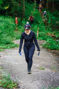 BIB: 
                            <button type="button" onclick="openModal(25127120)" class="btn btn-primary btn-sm float-right btn-popup" data-toggle="modal" data-target=".modal-high-quality">
                        <i class="fas fa-shopping-cart"></i> Add to Cart
                    </button>
                                            <button type="button" onclick="isThisMe(25127120, true)" class="btn btn-success btn-sm float-right btn-popup btn-isme hidden" data-toggle="tooltip" data-placement="bottom" title="นี่คือรูปของคุณใช่ไหม คลิกที่นี่เพื่อเอาเข้าอัลบั้ม">
                        <i class="fas fa-plus"></i> Add to album
                    </button>
                    <button type="button" onclick="isThisMe(25127120, false)" class="btn btn-warning btn-sm float-right btn-popup btn-isnotme hidden">
                        <i class="fas fa-ban"></i> Remove from album
                    </button>