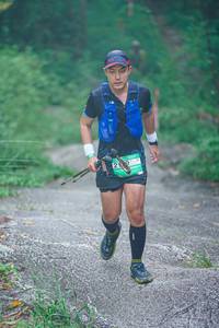 BIB: 
                            <button type="button" onclick="openModal(25131008)" class="btn btn-primary btn-sm float-right btn-popup" data-toggle="modal" data-target=".modal-high-quality">
                        <i class="fas fa-shopping-cart"></i> Add to Cart
                    </button>
                                            <button type="button" onclick="isThisMe(25131008, true)" class="btn btn-success btn-sm float-right btn-popup btn-isme hidden" data-toggle="tooltip" data-placement="bottom" title="นี่คือรูปของคุณใช่ไหม คลิกที่นี่เพื่อเอาเข้าอัลบั้ม">
                        <i class="fas fa-plus"></i> Add to album
                    </button>
                    <button type="button" onclick="isThisMe(25131008, false)" class="btn btn-warning btn-sm float-right btn-popup btn-isnotme hidden">
                        <i class="fas fa-ban"></i> Remove from album
                    </button>