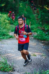 BIB: 
                            <button type="button" onclick="openModal(25129833)" class="btn btn-primary btn-sm float-right btn-popup" data-toggle="modal" data-target=".modal-high-quality">
                        <i class="fas fa-shopping-cart"></i> Add to Cart
                    </button>
                                            <button type="button" onclick="isThisMe(25129833, true)" class="btn btn-success btn-sm float-right btn-popup btn-isme hidden" data-toggle="tooltip" data-placement="bottom" title="นี่คือรูปของคุณใช่ไหม คลิกที่นี่เพื่อเอาเข้าอัลบั้ม">
                        <i class="fas fa-plus"></i> Add to album
                    </button>
                    <button type="button" onclick="isThisMe(25129833, false)" class="btn btn-warning btn-sm float-right btn-popup btn-isnotme hidden">
                        <i class="fas fa-ban"></i> Remove from album
                    </button>