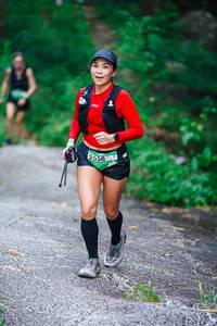 BIB: 
                            <button type="button" onclick="openModal(25149134)" class="btn btn-primary btn-sm float-right btn-popup" data-toggle="modal" data-target=".modal-high-quality">
                        <i class="fas fa-shopping-cart"></i> Add to Cart
                    </button>
                                            <button type="button" onclick="isThisMe(25149134, true)" class="btn btn-success btn-sm float-right btn-popup btn-isme hidden" data-toggle="tooltip" data-placement="bottom" title="นี่คือรูปของคุณใช่ไหม คลิกที่นี่เพื่อเอาเข้าอัลบั้ม">
                        <i class="fas fa-plus"></i> Add to album
                    </button>
                    <button type="button" onclick="isThisMe(25149134, false)" class="btn btn-warning btn-sm float-right btn-popup btn-isnotme hidden">
                        <i class="fas fa-ban"></i> Remove from album
                    </button>