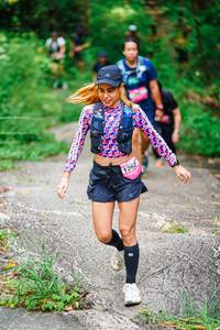 BIB: 
                            <button type="button" onclick="openModal(25127581)" class="btn btn-primary btn-sm float-right btn-popup" data-toggle="modal" data-target=".modal-high-quality">
                        <i class="fas fa-shopping-cart"></i> Add to Cart
                    </button>
                                            <button type="button" onclick="isThisMe(25127581, true)" class="btn btn-success btn-sm float-right btn-popup btn-isme hidden" data-toggle="tooltip" data-placement="bottom" title="นี่คือรูปของคุณใช่ไหม คลิกที่นี่เพื่อเอาเข้าอัลบั้ม">
                        <i class="fas fa-plus"></i> Add to album
                    </button>
                    <button type="button" onclick="isThisMe(25127581, false)" class="btn btn-warning btn-sm float-right btn-popup btn-isnotme hidden">
                        <i class="fas fa-ban"></i> Remove from album
                    </button>