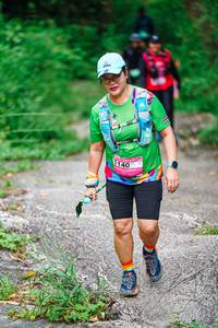 BIB: 
                            <button type="button" onclick="openModal(25127207)" class="btn btn-primary btn-sm float-right btn-popup" data-toggle="modal" data-target=".modal-high-quality">
                        <i class="fas fa-shopping-cart"></i> Add to Cart
                    </button>
                                            <button type="button" onclick="isThisMe(25127207, true)" class="btn btn-success btn-sm float-right btn-popup btn-isme hidden" data-toggle="tooltip" data-placement="bottom" title="นี่คือรูปของคุณใช่ไหม คลิกที่นี่เพื่อเอาเข้าอัลบั้ม">
                        <i class="fas fa-plus"></i> Add to album
                    </button>
                    <button type="button" onclick="isThisMe(25127207, false)" class="btn btn-warning btn-sm float-right btn-popup btn-isnotme hidden">
                        <i class="fas fa-ban"></i> Remove from album
                    </button>