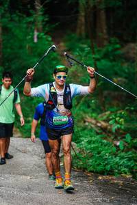 BIB: 
                            <button type="button" onclick="openModal(25121590)" class="btn btn-primary btn-sm float-right btn-popup" data-toggle="modal" data-target=".modal-high-quality">
                        <i class="fas fa-shopping-cart"></i> Add to Cart
                    </button>
                                            <button type="button" onclick="isThisMe(25121590, true)" class="btn btn-success btn-sm float-right btn-popup btn-isme hidden" data-toggle="tooltip" data-placement="bottom" title="นี่คือรูปของคุณใช่ไหม คลิกที่นี่เพื่อเอาเข้าอัลบั้ม">
                        <i class="fas fa-plus"></i> Add to album
                    </button>
                    <button type="button" onclick="isThisMe(25121590, false)" class="btn btn-warning btn-sm float-right btn-popup btn-isnotme hidden">
                        <i class="fas fa-ban"></i> Remove from album
                    </button>