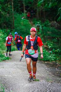 BIB: 
                            <button type="button" onclick="openModal(25126665)" class="btn btn-primary btn-sm float-right btn-popup" data-toggle="modal" data-target=".modal-high-quality">
                        <i class="fas fa-shopping-cart"></i> Add to Cart
                    </button>
                                            <button type="button" onclick="isThisMe(25126665, true)" class="btn btn-success btn-sm float-right btn-popup btn-isme hidden" data-toggle="tooltip" data-placement="bottom" title="นี่คือรูปของคุณใช่ไหม คลิกที่นี่เพื่อเอาเข้าอัลบั้ม">
                        <i class="fas fa-plus"></i> Add to album
                    </button>
                    <button type="button" onclick="isThisMe(25126665, false)" class="btn btn-warning btn-sm float-right btn-popup btn-isnotme hidden">
                        <i class="fas fa-ban"></i> Remove from album
                    </button>