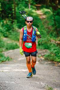 BIB: 
                            <button type="button" onclick="openModal(25124570)" class="btn btn-primary btn-sm float-right btn-popup" data-toggle="modal" data-target=".modal-high-quality">
                        <i class="fas fa-shopping-cart"></i> Add to Cart
                    </button>
                                            <button type="button" onclick="isThisMe(25124570, true)" class="btn btn-success btn-sm float-right btn-popup btn-isme hidden" data-toggle="tooltip" data-placement="bottom" title="นี่คือรูปของคุณใช่ไหม คลิกที่นี่เพื่อเอาเข้าอัลบั้ม">
                        <i class="fas fa-plus"></i> Add to album
                    </button>
                    <button type="button" onclick="isThisMe(25124570, false)" class="btn btn-warning btn-sm float-right btn-popup btn-isnotme hidden">
                        <i class="fas fa-ban"></i> Remove from album
                    </button>