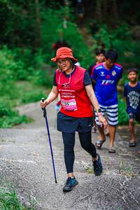 BIB: 
                            <button type="button" onclick="openModal(25127934)" class="btn btn-primary btn-sm float-right btn-popup" data-toggle="modal" data-target=".modal-high-quality">
                        <i class="fas fa-shopping-cart"></i> Add to Cart
                    </button>
                                            <button type="button" onclick="isThisMe(25127934, true)" class="btn btn-success btn-sm float-right btn-popup btn-isme hidden" data-toggle="tooltip" data-placement="bottom" title="นี่คือรูปของคุณใช่ไหม คลิกที่นี่เพื่อเอาเข้าอัลบั้ม">
                        <i class="fas fa-plus"></i> Add to album
                    </button>
                    <button type="button" onclick="isThisMe(25127934, false)" class="btn btn-warning btn-sm float-right btn-popup btn-isnotme hidden">
                        <i class="fas fa-ban"></i> Remove from album
                    </button>