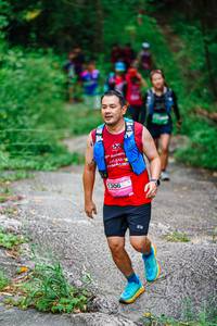 BIB: 
                            <button type="button" onclick="openModal(25127974)" class="btn btn-primary btn-sm float-right btn-popup" data-toggle="modal" data-target=".modal-high-quality">
                        <i class="fas fa-shopping-cart"></i> Add to Cart
                    </button>
                                            <button type="button" onclick="isThisMe(25127974, true)" class="btn btn-success btn-sm float-right btn-popup btn-isme hidden" data-toggle="tooltip" data-placement="bottom" title="นี่คือรูปของคุณใช่ไหม คลิกที่นี่เพื่อเอาเข้าอัลบั้ม">
                        <i class="fas fa-plus"></i> Add to album
                    </button>
                    <button type="button" onclick="isThisMe(25127974, false)" class="btn btn-warning btn-sm float-right btn-popup btn-isnotme hidden">
                        <i class="fas fa-ban"></i> Remove from album
                    </button>