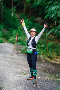 BIB: 
                            <button type="button" onclick="openModal(25121027)" class="btn btn-primary btn-sm float-right btn-popup" data-toggle="modal" data-target=".modal-high-quality">
                        <i class="fas fa-shopping-cart"></i> Add to Cart
                    </button>
                                            <button type="button" onclick="isThisMe(25121027, true)" class="btn btn-success btn-sm float-right btn-popup btn-isme hidden" data-toggle="tooltip" data-placement="bottom" title="นี่คือรูปของคุณใช่ไหม คลิกที่นี่เพื่อเอาเข้าอัลบั้ม">
                        <i class="fas fa-plus"></i> Add to album
                    </button>
                    <button type="button" onclick="isThisMe(25121027, false)" class="btn btn-warning btn-sm float-right btn-popup btn-isnotme hidden">
                        <i class="fas fa-ban"></i> Remove from album
                    </button>