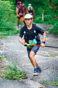 BIB: 
                            <button type="button" onclick="openModal(25129433)" class="btn btn-primary btn-sm float-right btn-popup" data-toggle="modal" data-target=".modal-high-quality">
                        <i class="fas fa-shopping-cart"></i> Add to Cart
                    </button>
                                            <button type="button" onclick="isThisMe(25129433, true)" class="btn btn-success btn-sm float-right btn-popup btn-isme hidden" data-toggle="tooltip" data-placement="bottom" title="นี่คือรูปของคุณใช่ไหม คลิกที่นี่เพื่อเอาเข้าอัลบั้ม">
                        <i class="fas fa-plus"></i> Add to album
                    </button>
                    <button type="button" onclick="isThisMe(25129433, false)" class="btn btn-warning btn-sm float-right btn-popup btn-isnotme hidden">
                        <i class="fas fa-ban"></i> Remove from album
                    </button>